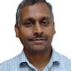 Professional headshot photo of Dr Prabu Vallipuranathan, medical practitioner